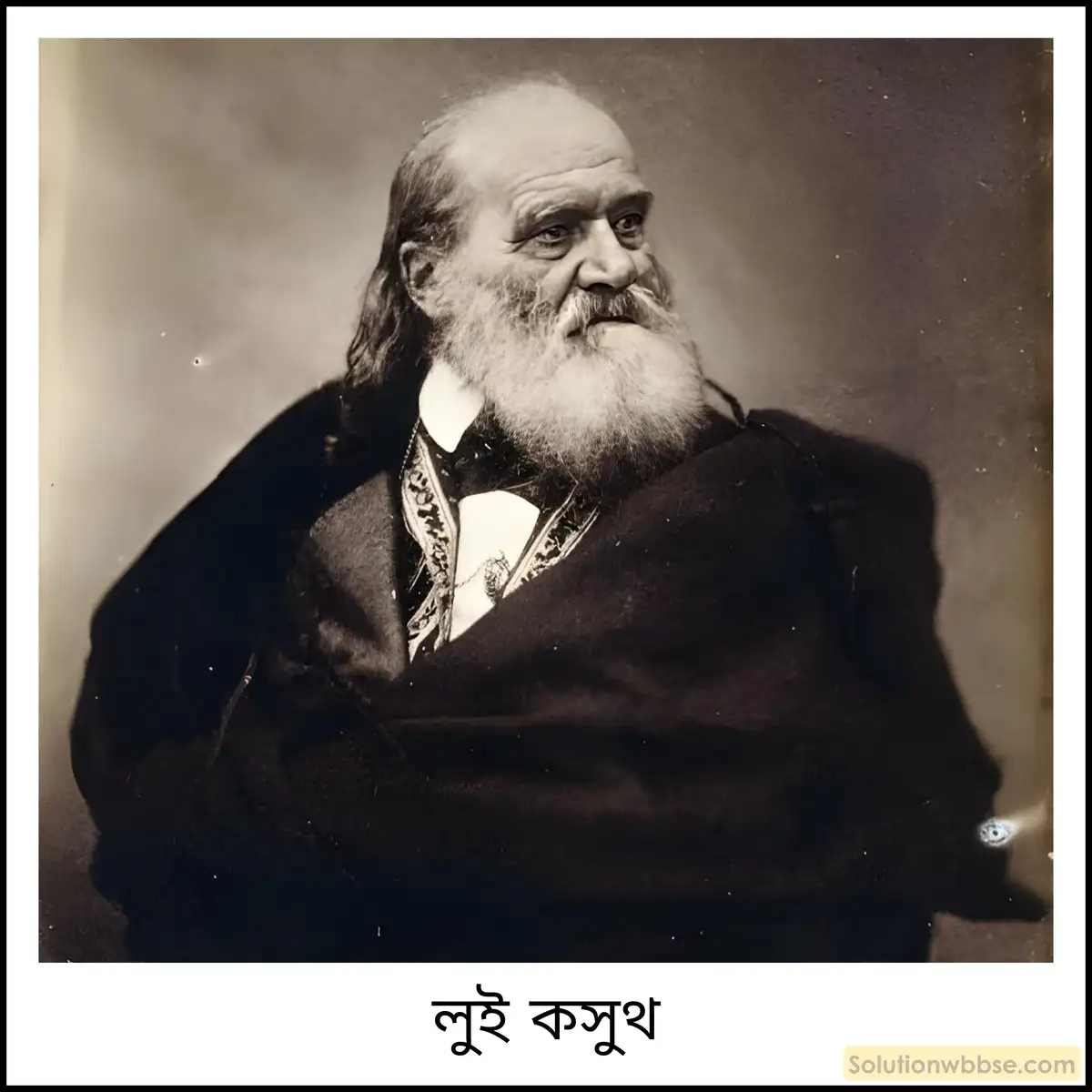 নবম শ্রেণী ইতিহাস - উনবিংশ শতকের ইউরোপ: রাজতান্ত্রিক ও জাতীয়তাবাদী ভাবধারার সংঘাত - ব্যাখ্যামূলক প্রশ্ন ও উত্তর 8 1848 খ্রিস্টাব্দে ফেব্রুয়ারি বিপ্লবের (February Revolution) মাধ্যমে ফ্রান্স ও ইউরোপে রাজতন্ত্র ও জাতীয়তাবাদের সংঘাত কী রূপ পেয়েছিল?