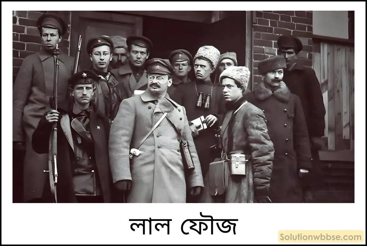 নবম শ্রেণী ইতিহাস - বিংশ শতকে ইউরোপ - বিশ্লেষণমূলক প্রশ্ন ও উত্তর 6 লেনিনের চিন্তাধারা ও মতবাদের সংক্ষিপ্ত পরিচয় দাও।