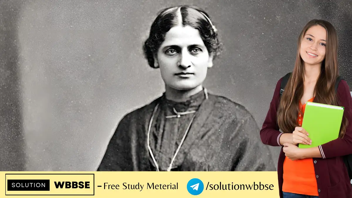 Sister Nivedita - A Journey of Enlightenment