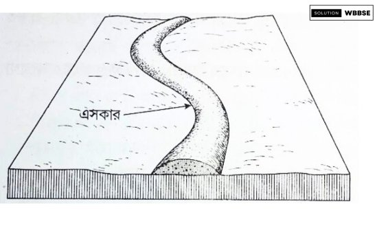 এস্কার