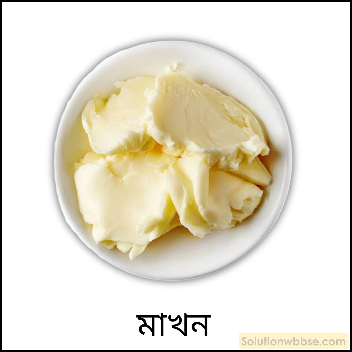 নবম শ্রেণী - ভৌতবিজ্ঞান - পদার্থ : গঠন ও ধর্ম - স্থিতিস্থাপকতা - প্রশ্ন ও উত্তর 11 স্থিতিস্থাপকতার ধারণা থেকে ভঙ্গুরতা, প্রসার্যতা ও নমনীয়তা ব্যাখ্যা করো।