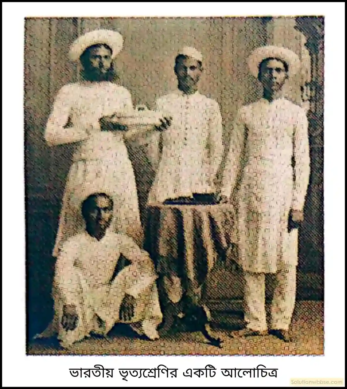 মাধ্যমিক ইতিহাস - ইতিহাসের ধারণা - দীর্ঘ প্রশ্নোত্তর 14 আধুনিক ইতিহাসে দৃশ্যশিল্পের ইতিহাসচর্চা সম্পর্কে সংক্ষেপে আলোচনা করো।