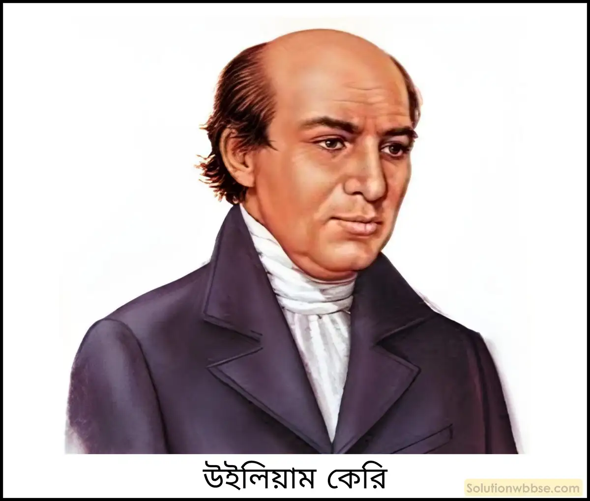 মাধ্যমিক ইতিহাস - সংস্কার: বৈশিষ্ট্য ও পর্যালোচনা - রচনাধর্মী প্রশ্ন ও উত্তর 11 উনিশ শতকে ইংরেজি শিক্ষার প্রসার কীভাবে হয়েছিল তা সংক্ষেপে আলোচনা করো।