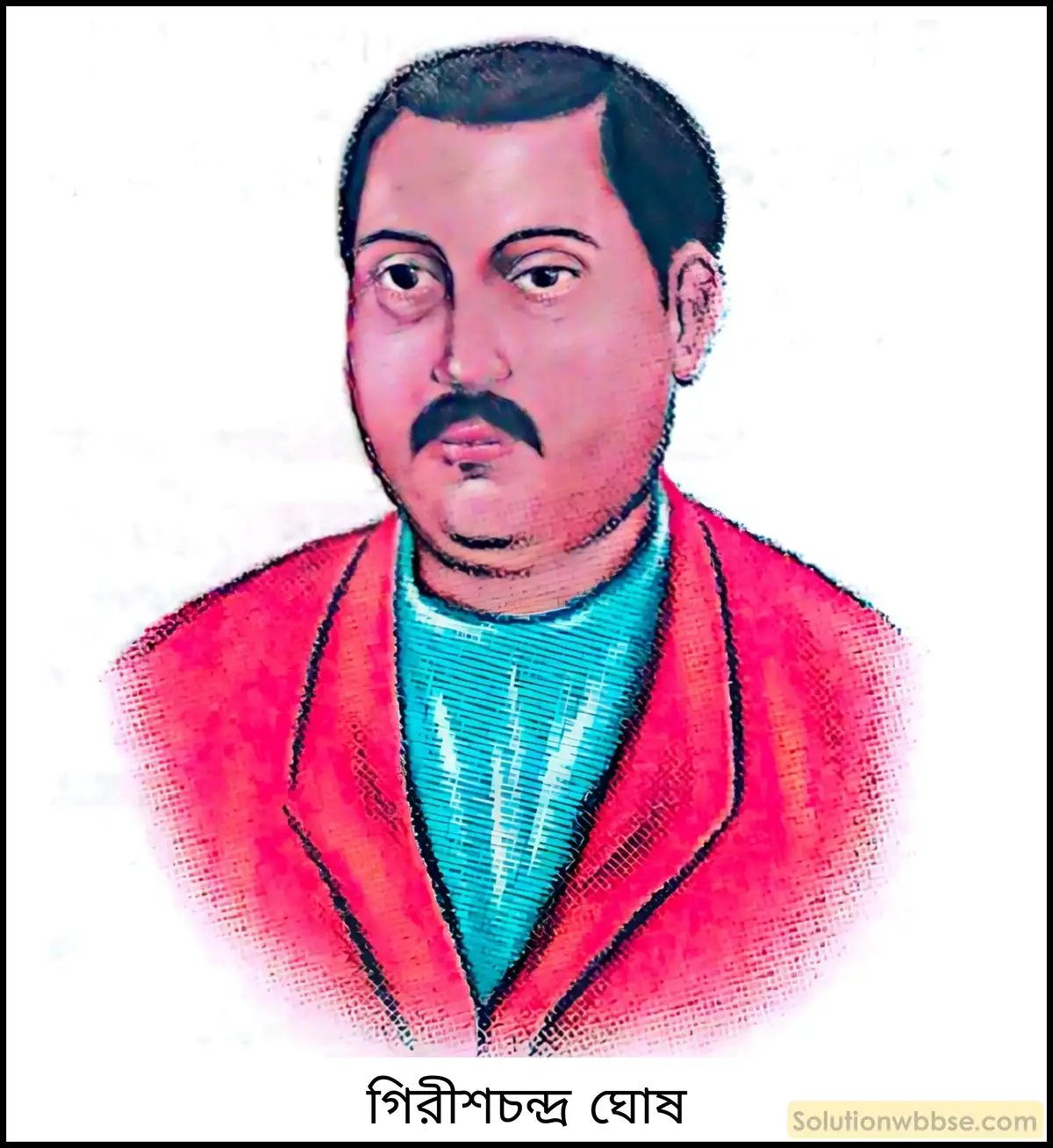 মাধ্যমিক ইতিহাস - সংস্কার: বৈশিষ্ট্য ও পর্যালোচনা - রচনাধর্মী প্রশ্ন ও উত্তর 4 হিন্দু প্যাট্রিয়ট পত্রিকা থেকে উনিশ শতকের বাংলার কী ধরনের সমাজচিত্র পাওয়া যায়?