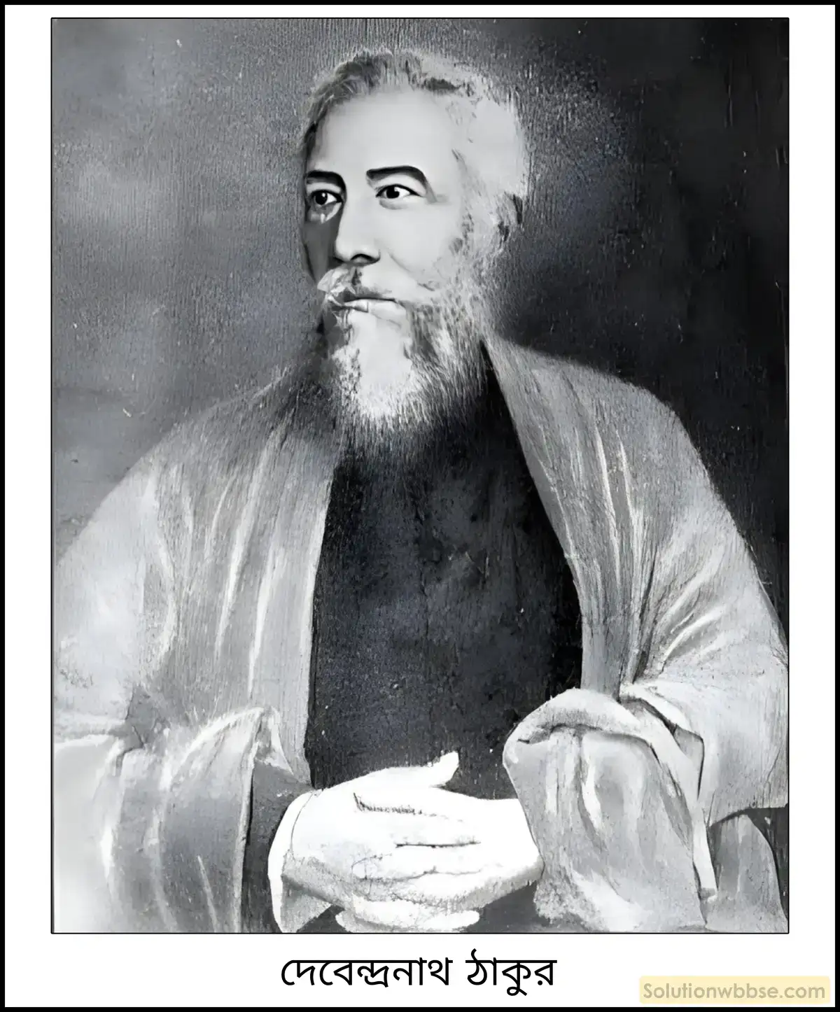 মাধ্যমিক ইতিহাস - সংস্কার: বৈশিষ্ট্য ও পর্যালোচনা - রচনাধর্মী প্রশ্ন ও উত্তর 24 বাংলায় ব্রাহ্ম আন্দোলনের সংক্ষিপ্ত বিবরণ দাও। এই আন্দোলনের গুরুত্ব কী ছিল?