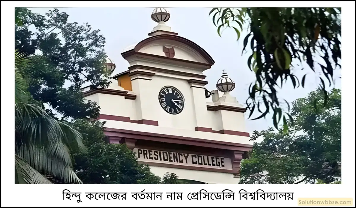 মাধ্যমিক ইতিহাস - সংস্কার: বৈশিষ্ট্য ও পর্যালোচনা - রচনাধর্মী প্রশ্ন ও উত্তর 17 পাশ্চাত্য শিক্ষাবিস্তারে রাজা রামমোহন রায়ের উদ্যোগ সম্পর্কে আলোচনা করো।