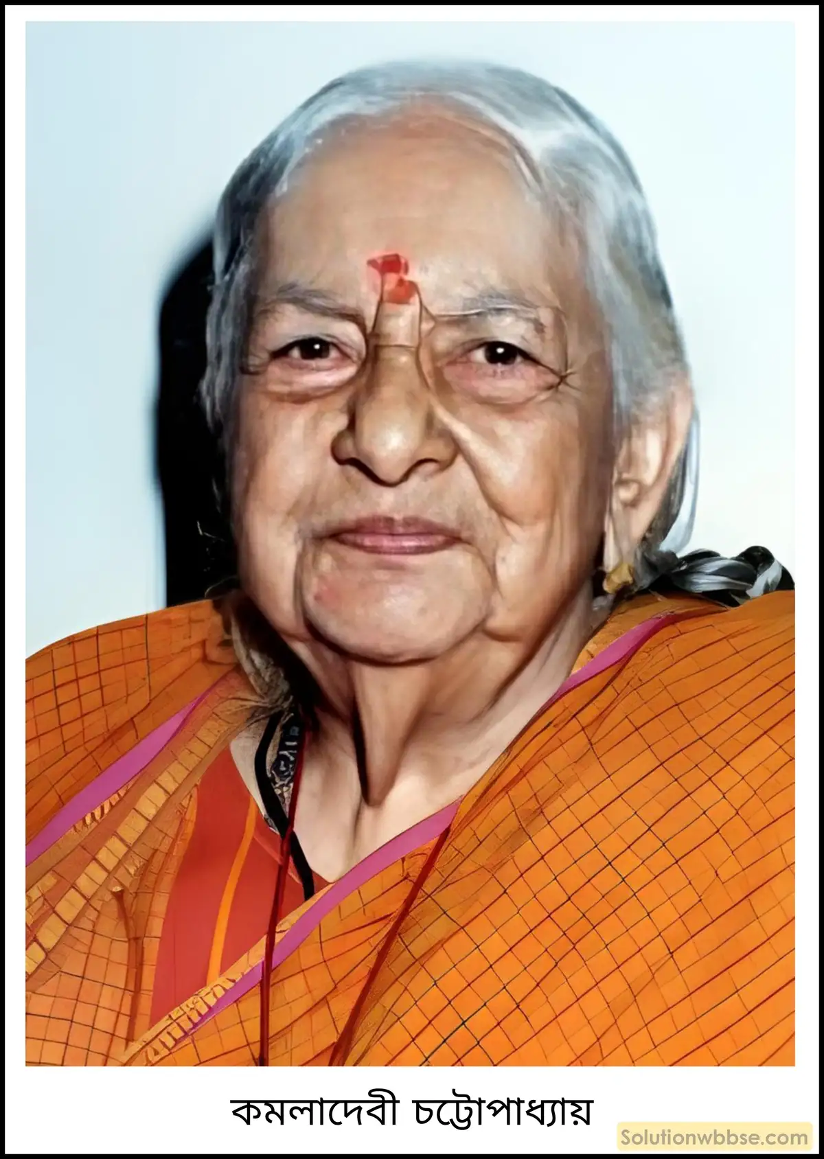 স্বাধীনতা ও দেশভাগের পর পশ্চিম ভারতে উদবাস্তু সমস্যার সমাধানে সর্দার তারলোক সিং ও কমলাদেবী চট্টোপাধ্যায়ের কী ভূমিকা ছিল?