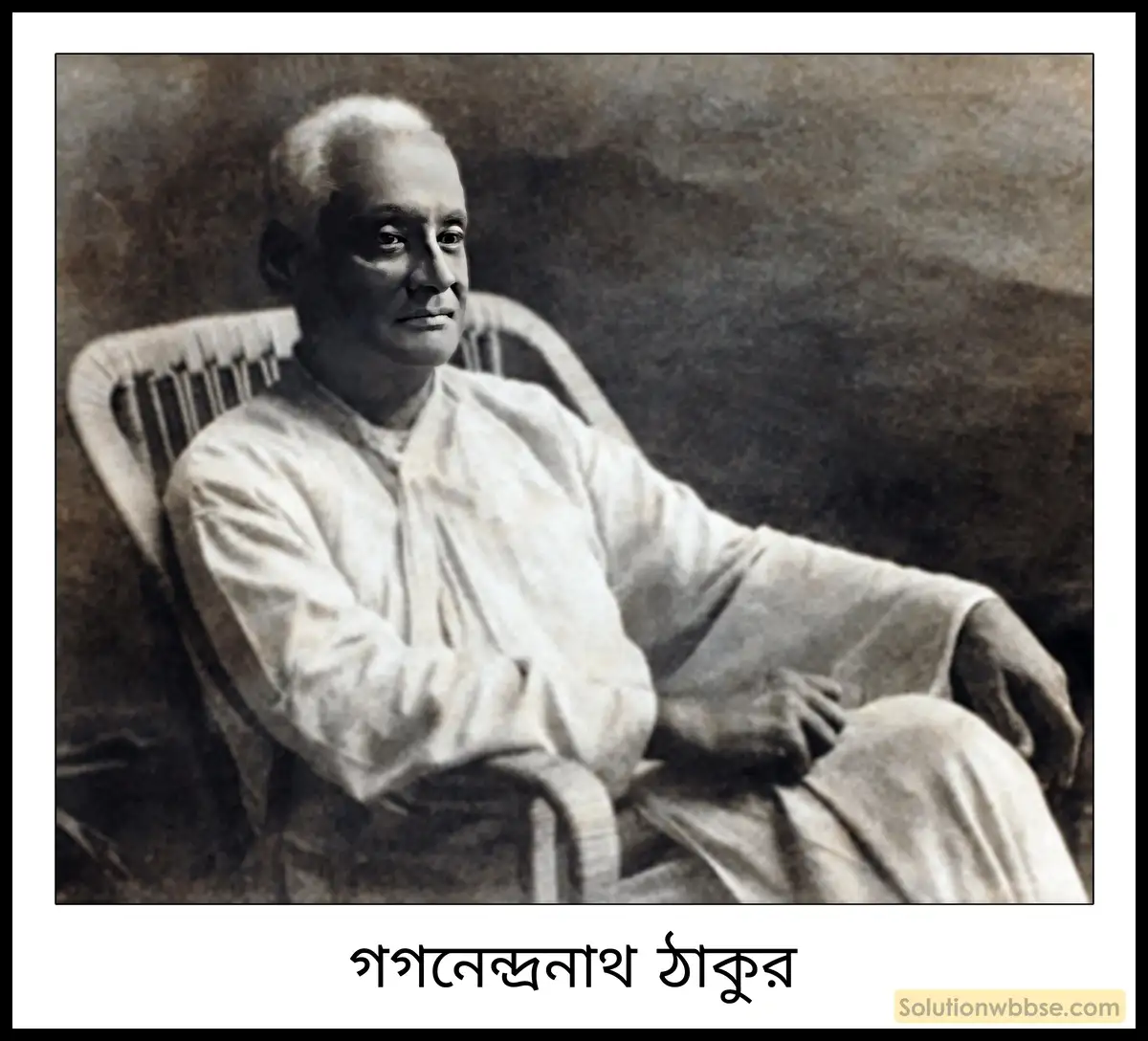 হিন্দুমেলার উদ্দেশ্য কী ছিল? 2 হিন্দুমেলার উদ্দেশ্য কী ছিল? অথবা, হিন্দুমেলা - টীকা লেখো।