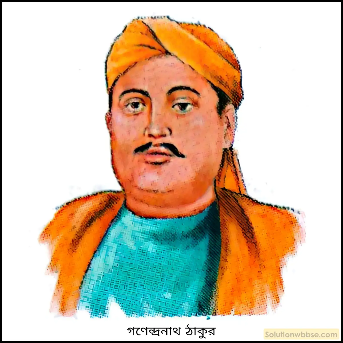 মাধ্যমিক ইতিহাস - সংঘবদ্ধতার গোড়ার কথা: বৈশিষ্ট্য ও বিশ্লেষণ - বিশ্লেষণমূলক প্রশ্ন ও উত্তর 5 হিন্দুমেলা প্রতিষ্ঠার উদ্দেশ্য কী ছিল?