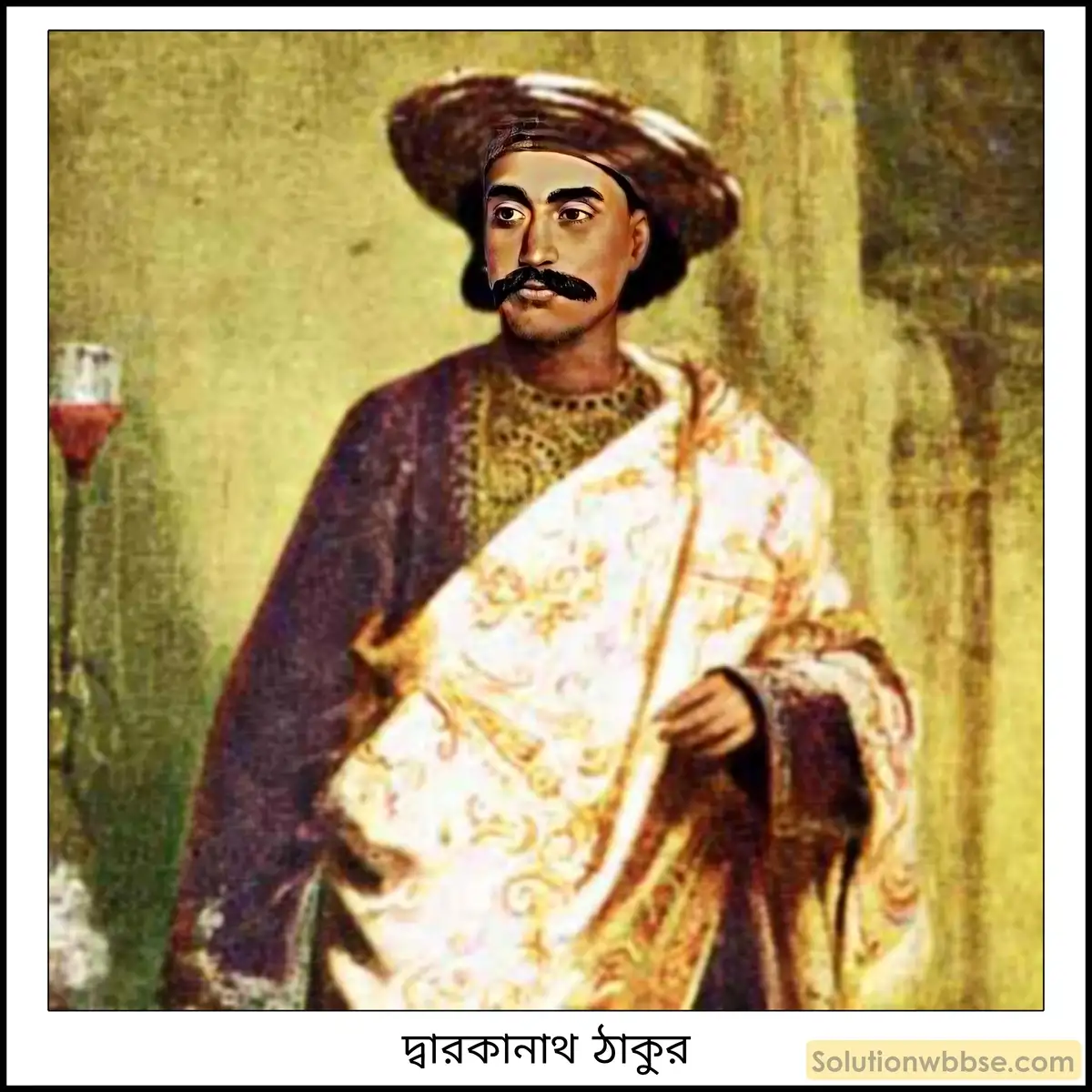 বঙ্গভাষা প্রকাশিকা সভা ও জমিদার সভা তাদের উদ্দেশ্য পূরণে কতদূর সফল হয়েছিল? 2 বঙ্গভাষা প্রকাশিকা সভা ও জমিদার সভা তাদের উদ্দেশ্য পূরণে কতদূর সফল হয়েছিল?