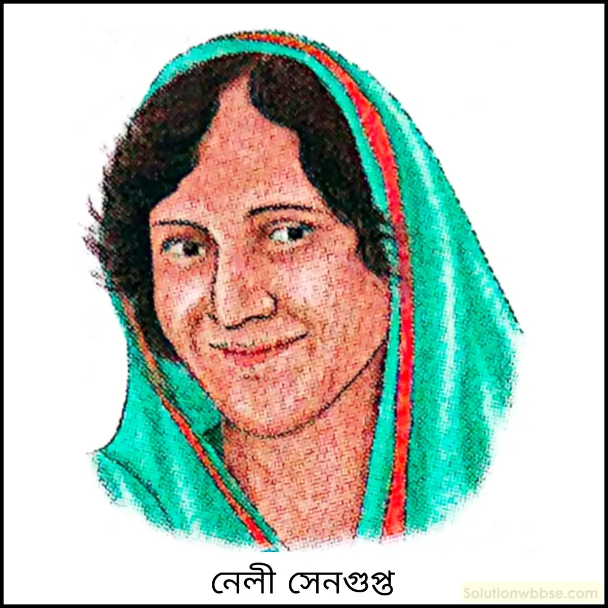 আইন অমান্য আন্দোলনে নারীদের ভূমিকার বিষয়টি আলোচনা করো। বিশেষত এই আন্দোলনে বাংলার নারীদের ভূমিকা কী ছিল তা লেখো।