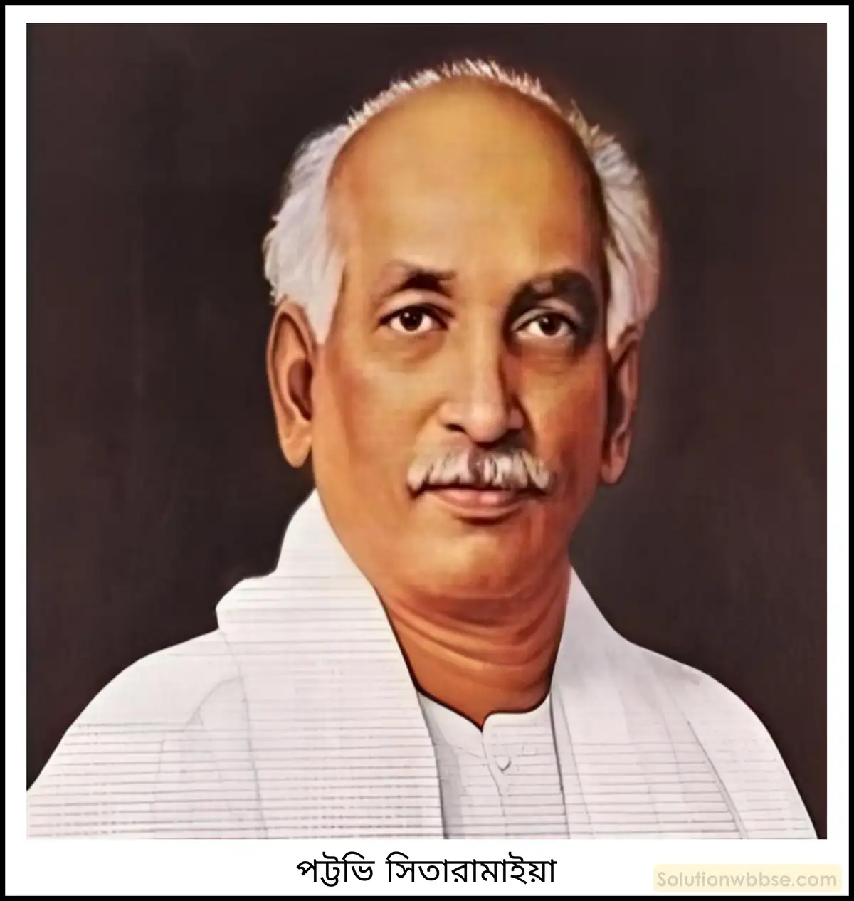 ভাষার ভিত্তিতে রাজ্য পুনর্গঠনের উদ্যোগ ও বিতর্ক সম্পর্কে সংক্ষেপে আলোচনা করো।