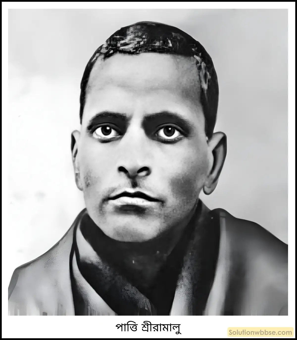স্বাধীনতার পরে ভাষার ভিত্তিতে ভারত কীভাবে পুনর্গঠিত হয়েছিল?