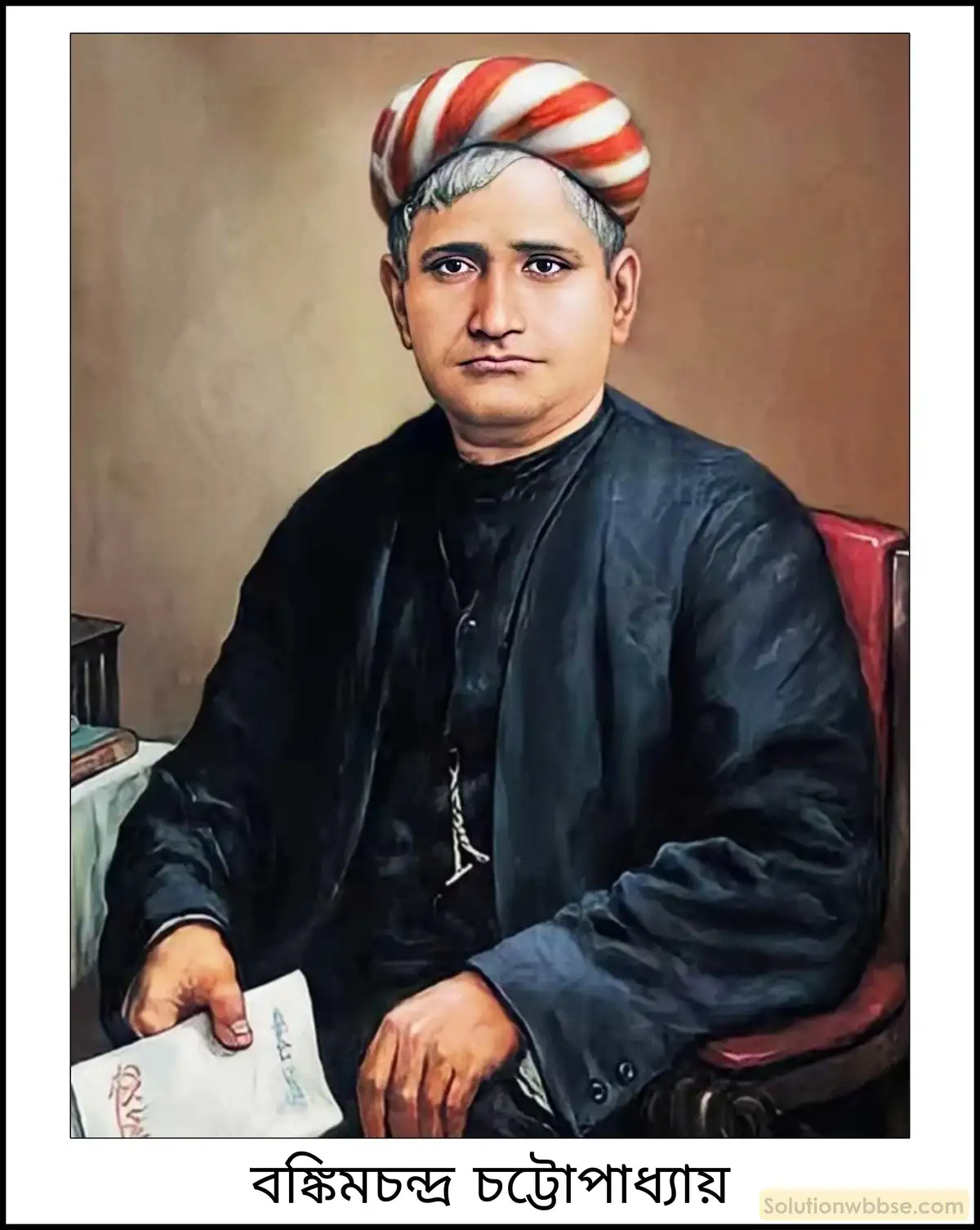আনন্দমঠ উপন্যাসটি কীভাবে জাতীয়তাবাদী চেতনা বিস্তারে সহায়তা করেছিল? 2 আনন্দমঠ উপন্যাসটি কীভাবে জাতীয়তাবা চেতনা বিস্তারে সহায়তা করেছিল?
