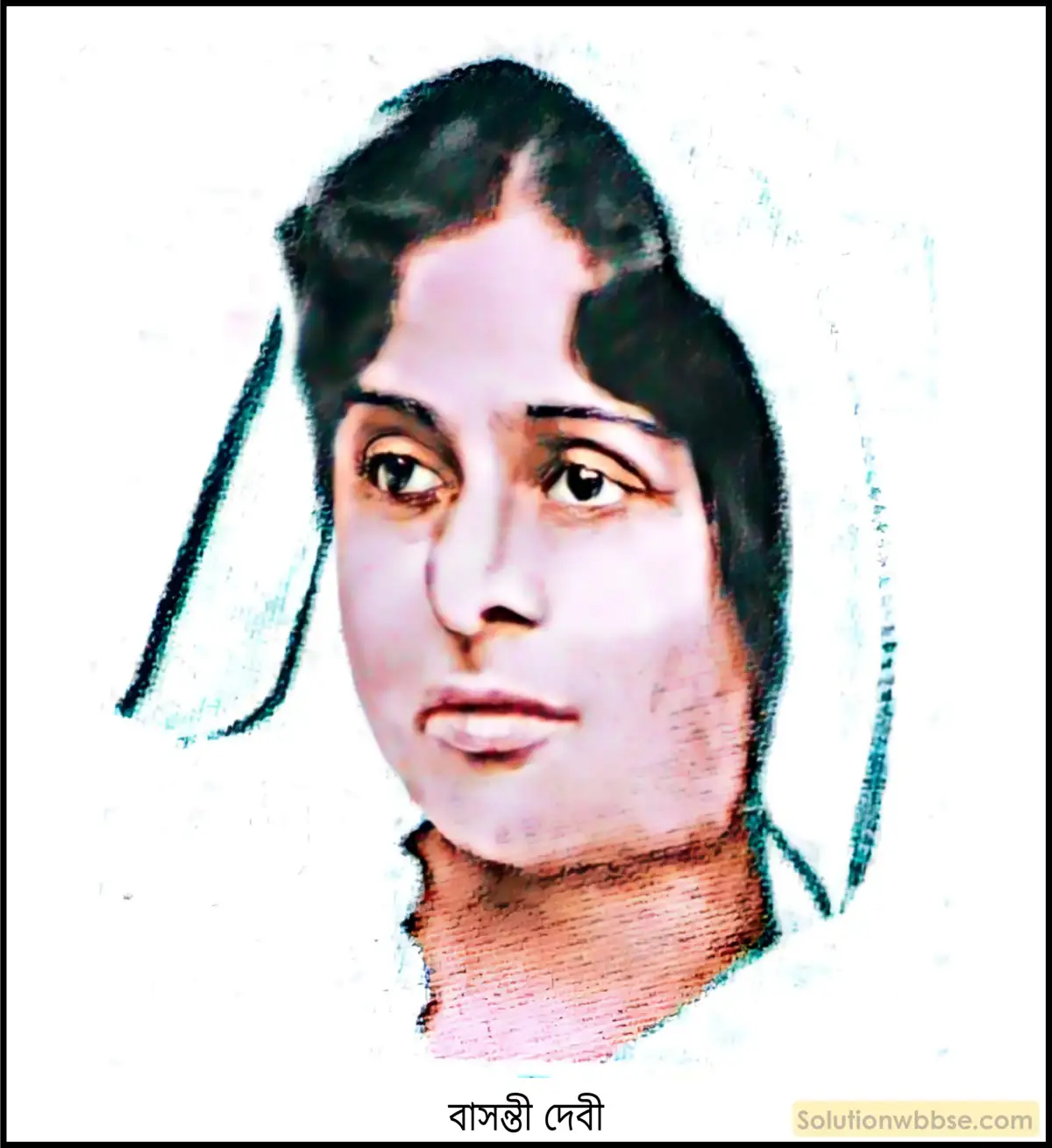 বঙ্গভঙ্গবিরোধী আন্দোলন ও অসহযোগ আন্দোলনে নারীর ভূমিকা আলোচনা করো।