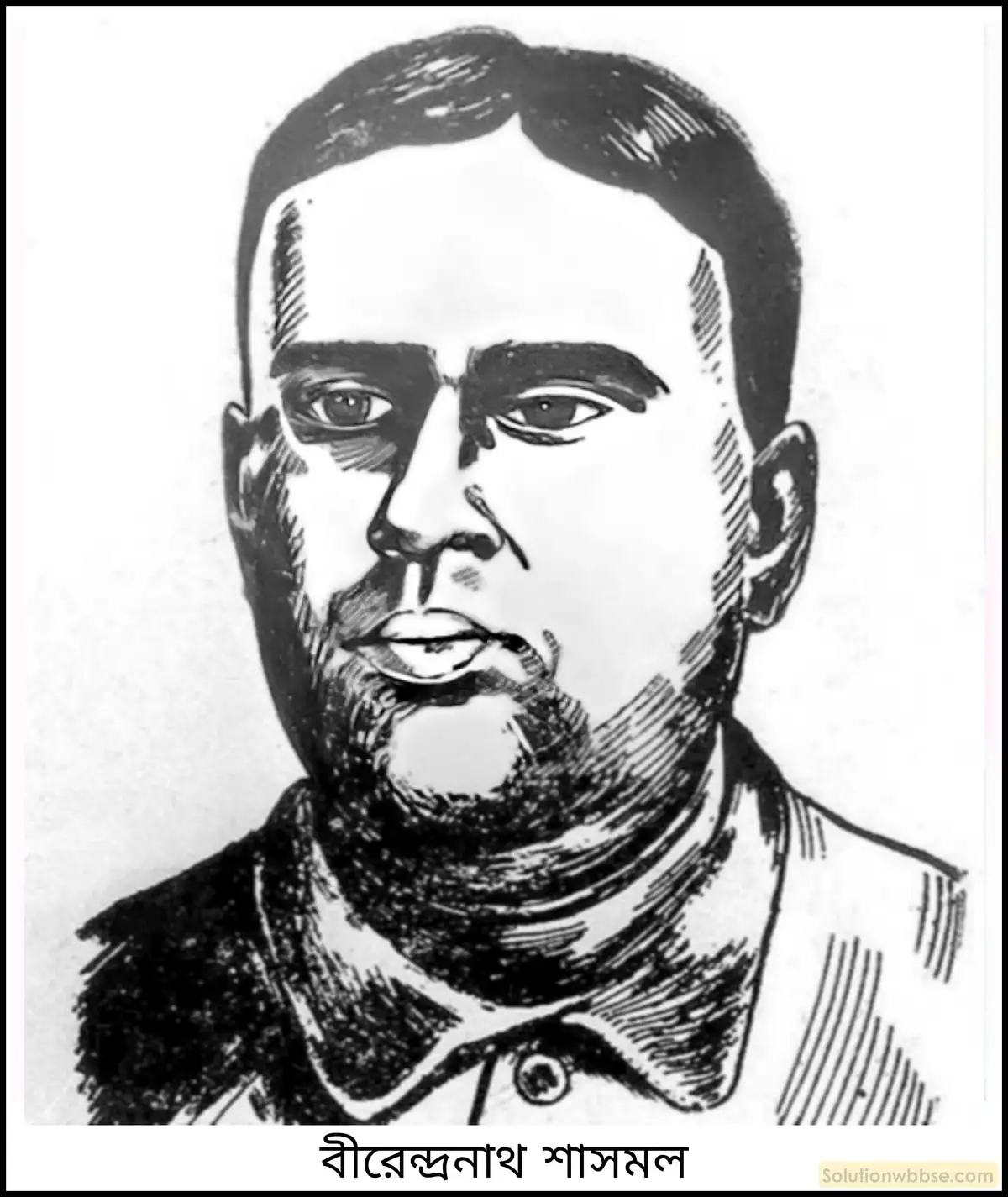 প্রথম বিশ্বযুদ্ধের (1914-1918 খ্রিস্টাব্দ) পরবর্তীকালে ভারতে কৃষক আন্দোলনগুলির পরিচয় দাও।