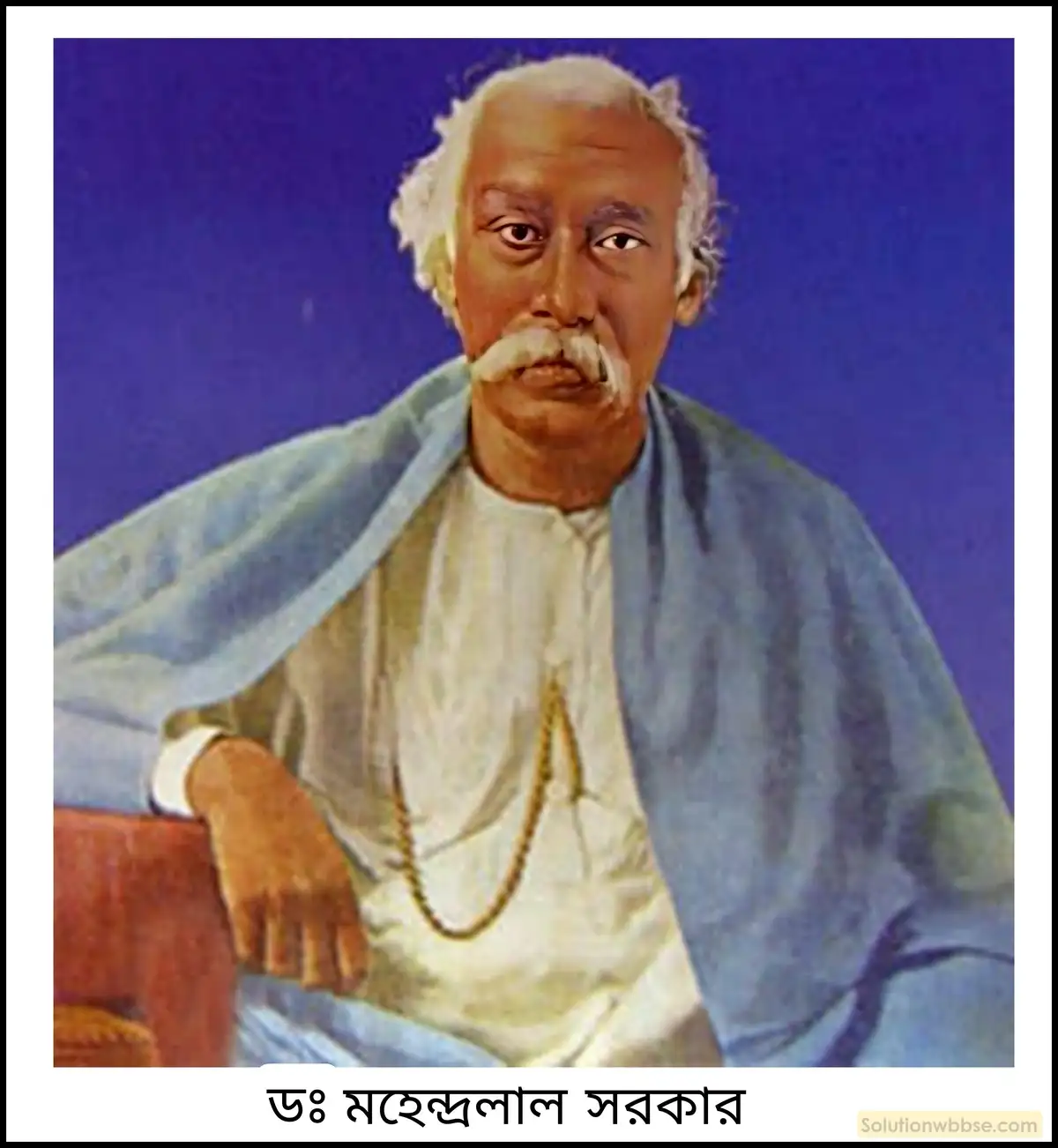 মাধ্যমিক ইতিহাস - বিকল্প চিন্তা ও উদ্যোগ (উনিশ শতকের মধ্যভাগ থেকে বিশ শতকের প্রথম ভাগ পর্যন্ত): বৈশিষ্ট্য ও পর্যালোচনা - রচনাধর্মী প্রশ্ন ও উত্তর 14 বাংলায় বিজ্ঞানশিক্ষার বিকাশে শ্রীরামপুর মিশনারিদের অবদান সংক্ষেপে লেখো। এই বিষয়ে মহেন্দ্রলাল সরকার কী ভূমিকা গ্রহণ করেন?
