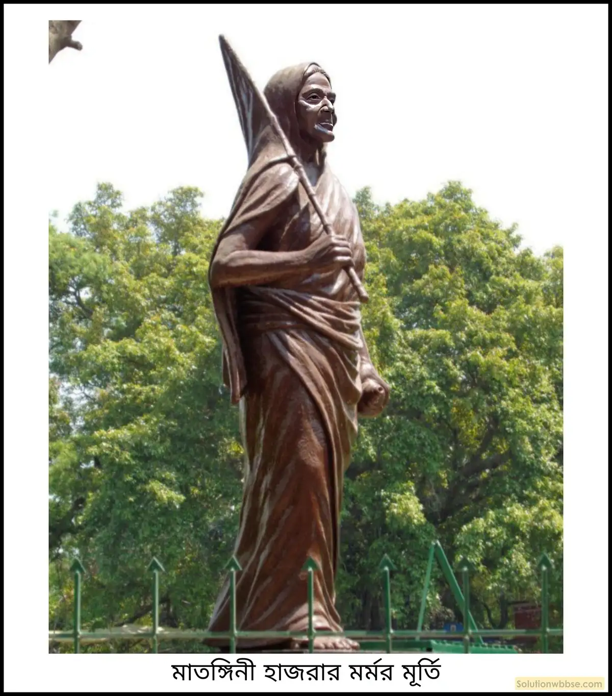 ভারত ছাড়ো আন্দোলনকালে বিহার ও বাংলা-সহ অন্যান্য আন্দোলনের বিস্তার কেমন ছিল?