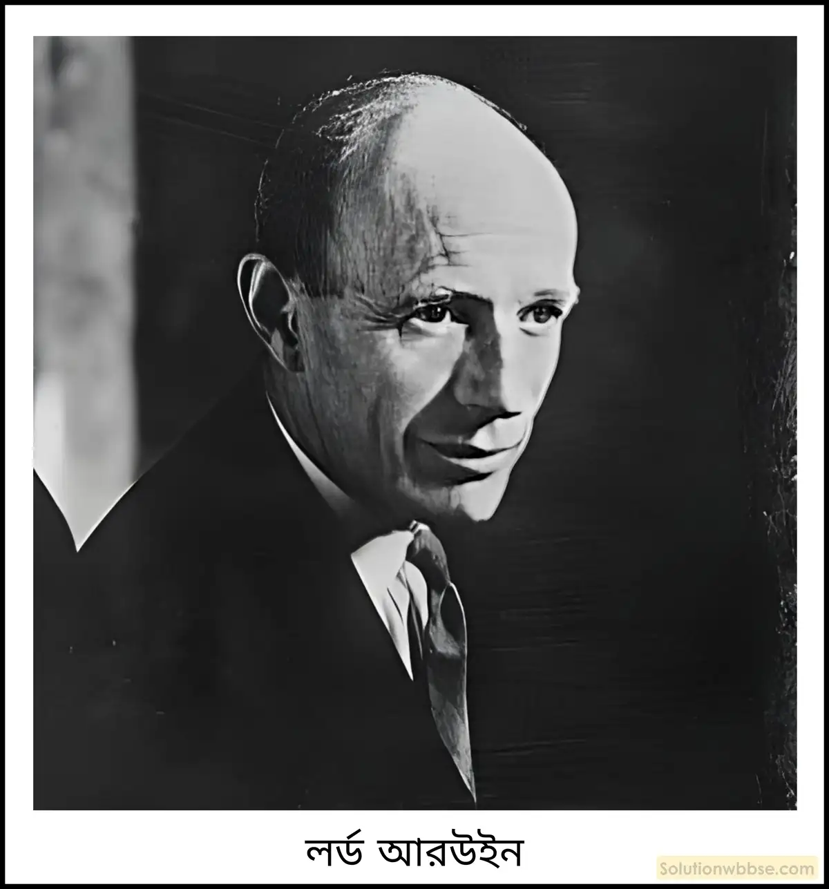 প্রথম বিশ্বযুদ্ধের পর কমিউনিস্ট ভাবধারা ও শ্রমিক আন্দোলনের প্রসার রোধের ক্ষেত্রে ব্রিটিশ সরকারের উদ্যোগসমূহ উল্লেখ করো।