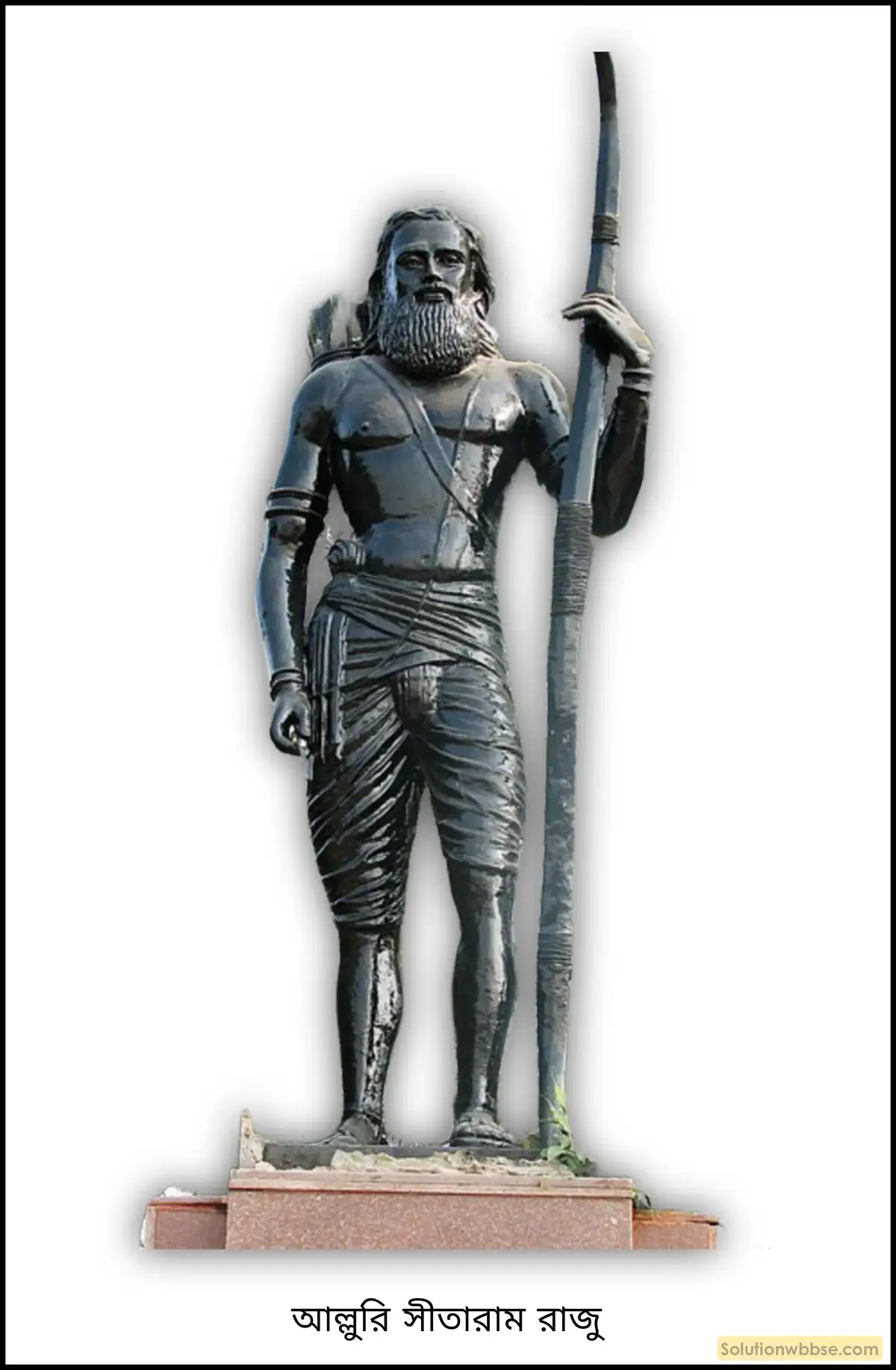 অসহযোগ আন্দোলনের সময় ভারতের বিভিন্ন রাজ্যের কৃষক আন্দোলনের পরিচয় দাও।