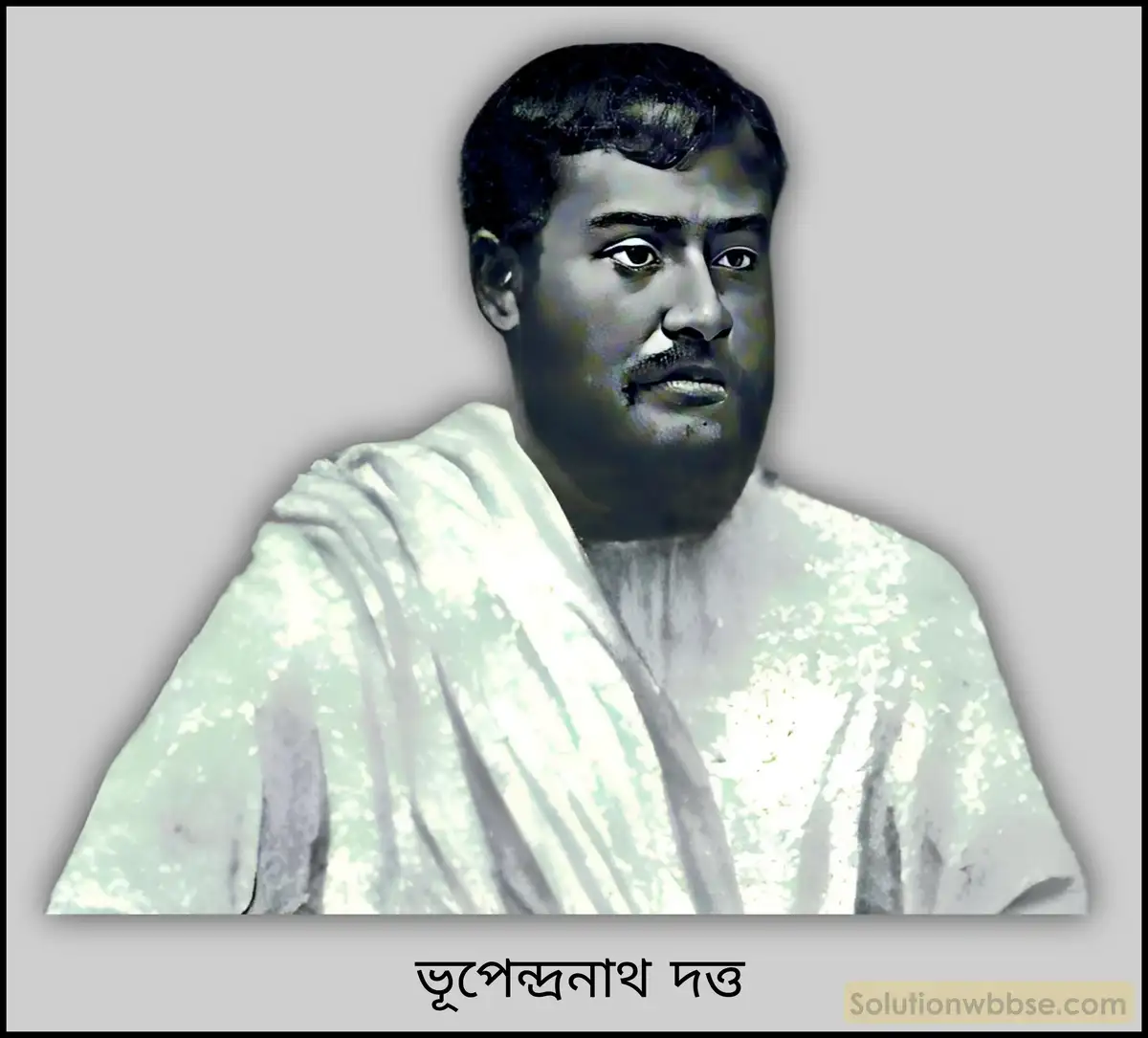 সশস্ত্র বিপ্লবী আন্দোলনে নারীরা কী ধরনের ভূমিকা পালন করে?
