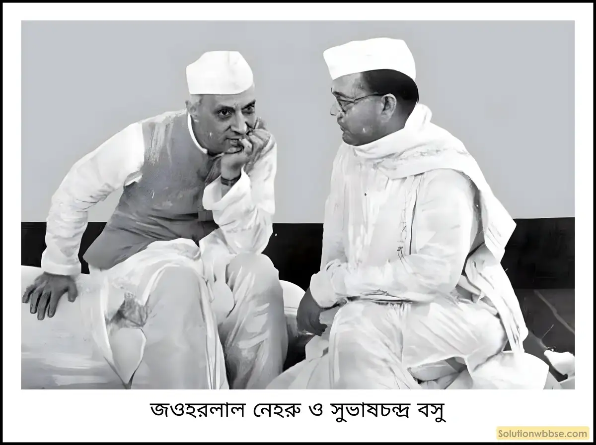 'Independence for India League' কবে, কারা গঠন করেন?