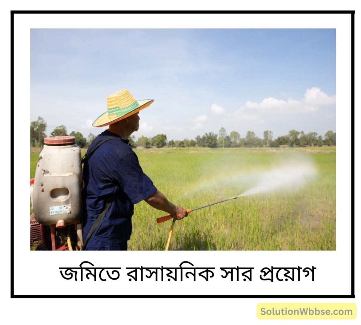 জীব-বিশ্লেষ্য ও জীব-অবিশ্লেষ্য পদার্থ বলতে কী বোঝো? উদাহরণসহ বিপজ্জনক পদার্থের শ্রেণিবিভাগ করো। 4 বিপজ্জনক পদার্থ