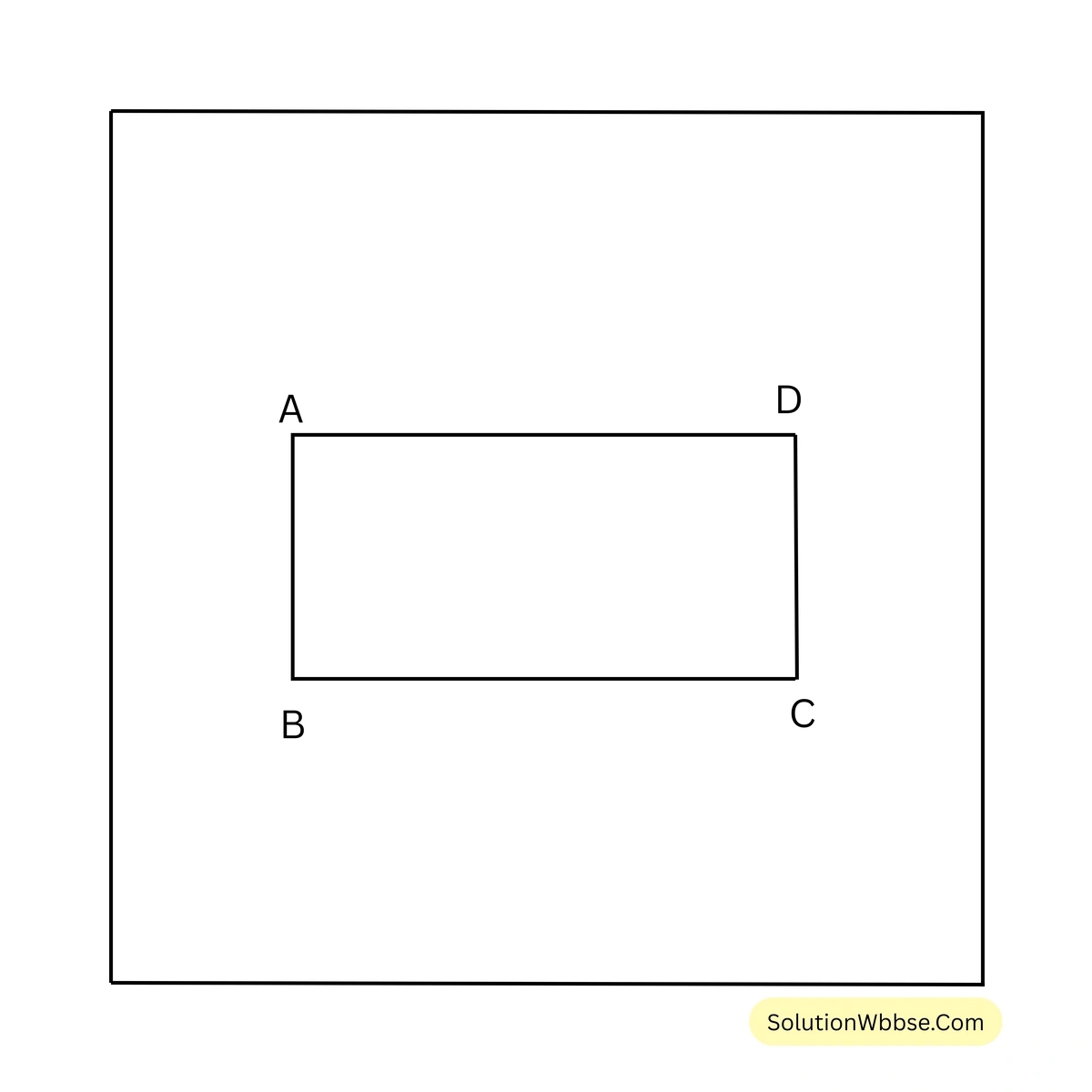 অষ্টম শ্রেণী গণিত - সমান্তরাল সরলরেখা ও ছেদকের ধর্ম - কষে দেখি - 8 18 সমান্তরাল সরলরেখা ও ছেদকের ধর্ম-অষ্টম শ্রেণী-গণিত