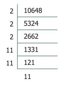 অষ্টম শ্রেণী গণিত – ঘনফল নির্ণয় – কষে দেখি – 5.1 9 10648