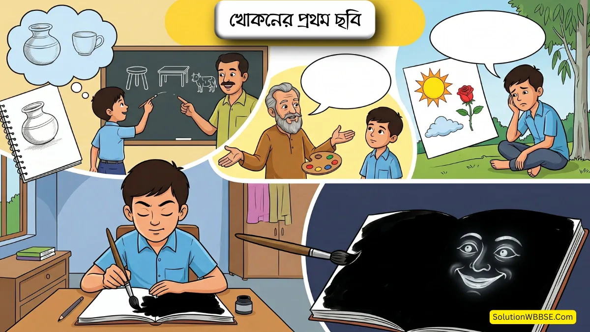 khokoner-prothom-chobi-bonophul-class-7-bengali